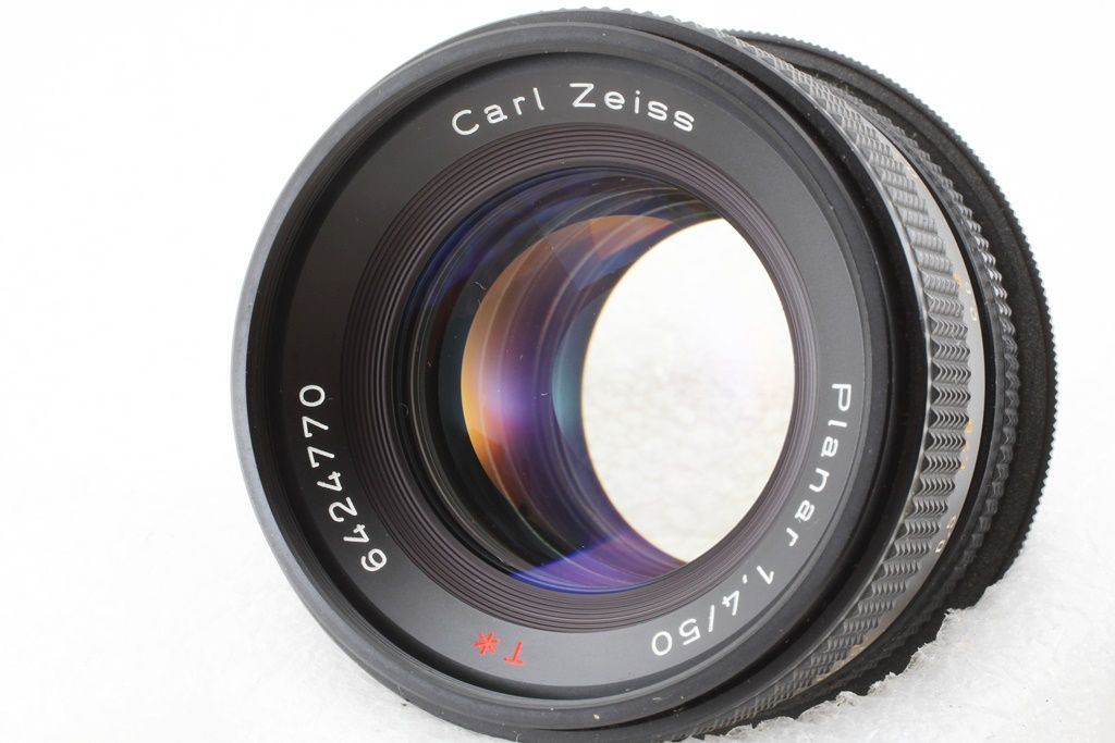 AEJ Canon