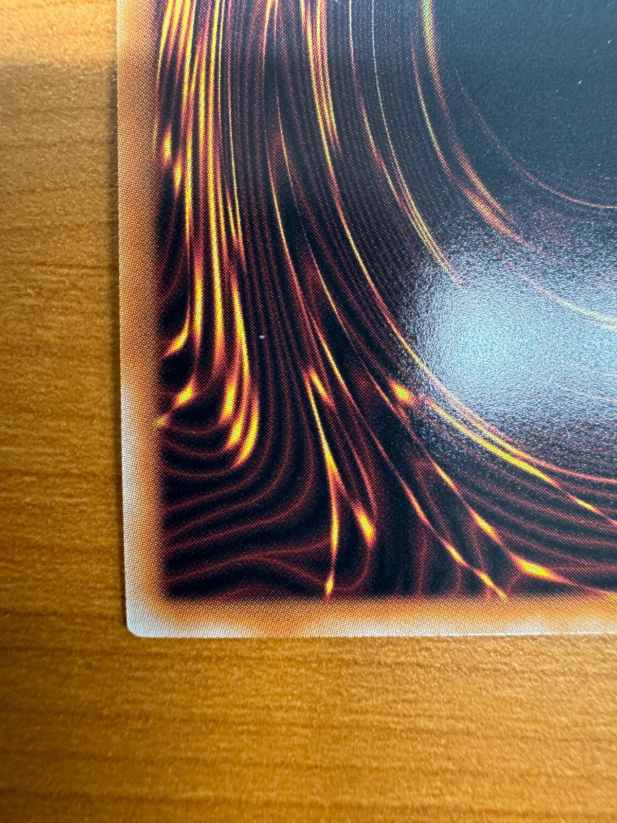 トークン付き！】遊戯王 トークン スペシャルカードセット side：PRIDE