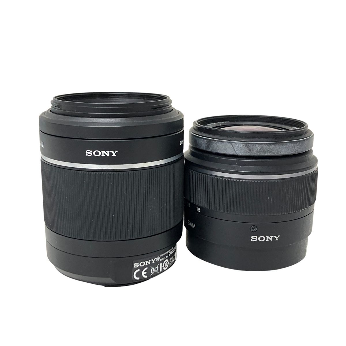 SONY α57 SLT-A57 カメラ DT ボディ 18-55mm F3.5-5.6 SAM DT 55 SONY α57 SLT-A57 カメラ DT ボディ 18-55mm F3.5-5.6 SAM DT 55