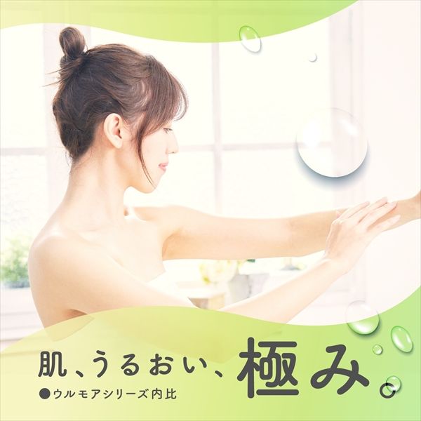 まとめ買い-12点セット ウルモア