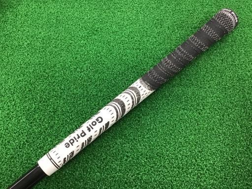 ダンロップ SRIXON ZXi 3 W フェアウェイウッド FW 特注シャフト フレックスX メンズ 男性用 右利き 右用 Bランク ゴルフクラブ