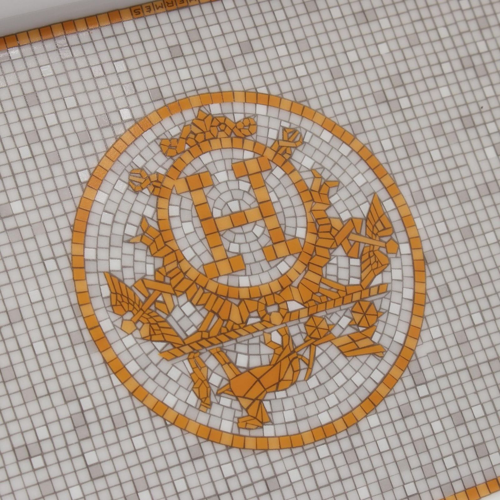 エルメス
