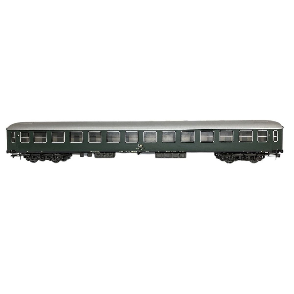 22-41 271-3