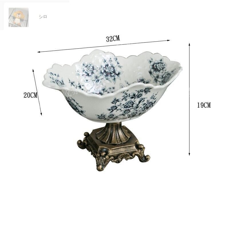 ケーキスタンド