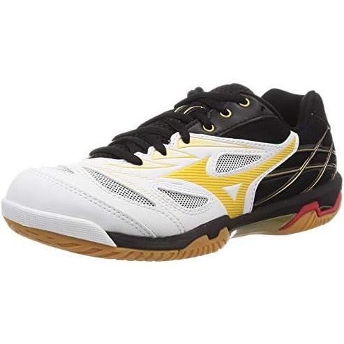Mizuno WAVE FANG PRO バドミントンシューズ 23.5 ミズノ バドミントン