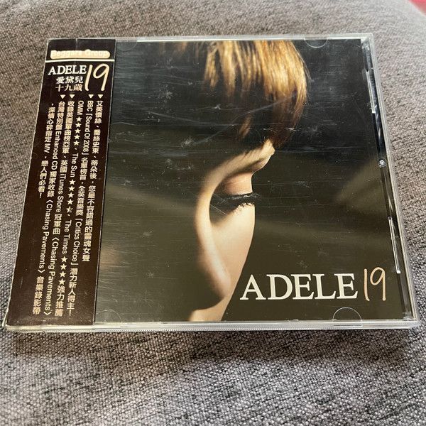 2discs CD ジューダス・プリースト プリーストライヴ!(紙