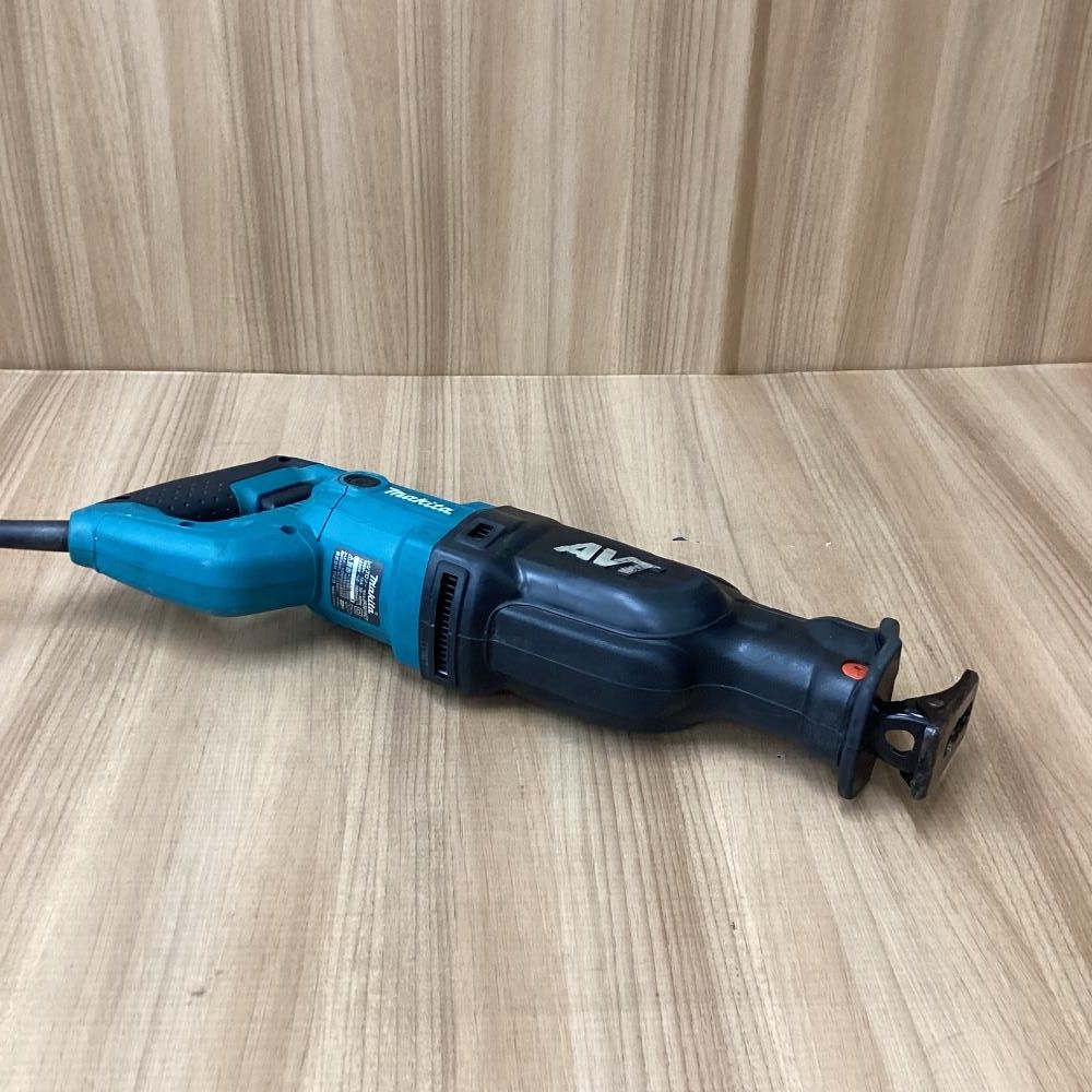 makita マキタ1 JR3070CT レシプロソー AVT 単相100ｖ 201 HRDEVELOPMENT_JP