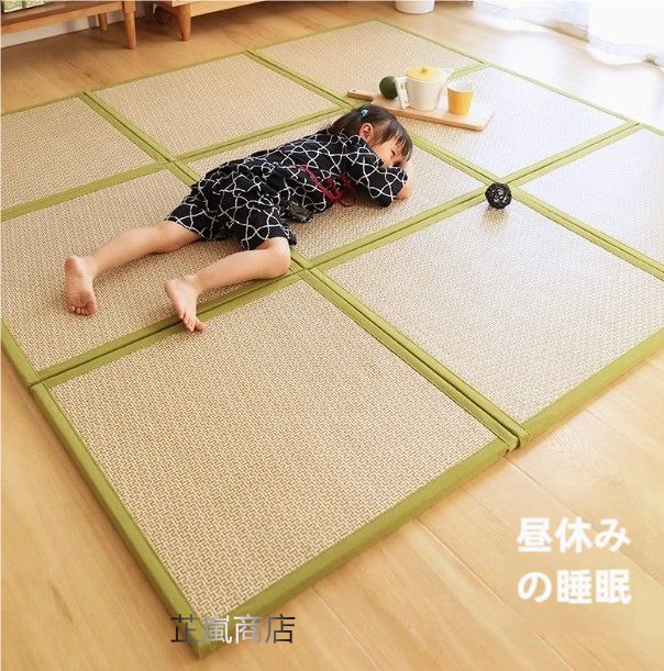 汚れにくい