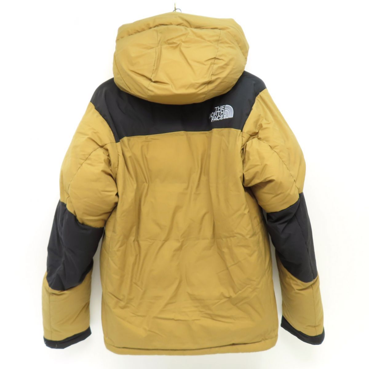 Lサイズ 現状品