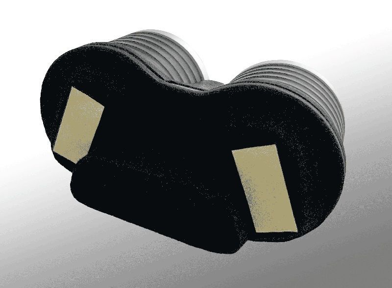 結束感のある TOYOTA トヨタ CROWN クラウン S30系 ESTATE エステート SH3 W ～ ALCABO アルカボ ドリンクホルダー ブラック リングカップ AL-T123BS 最大35％offセール。