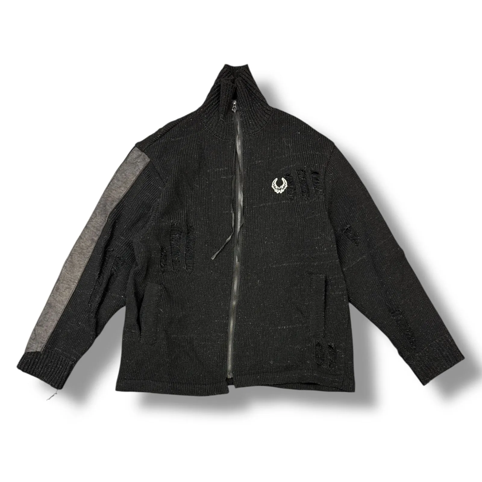 ［ー］MINUS ジャケット 2025年最新】MINUS ジャケット・アウターの人気アイテム - メルカリ