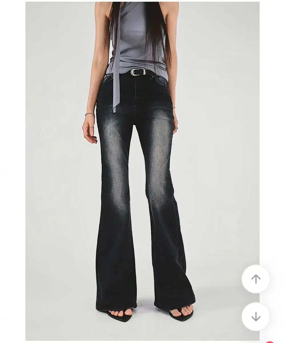 新テニスの王子様 カルピンとおうち時間 越前リョーマ 缶バッジ 5点