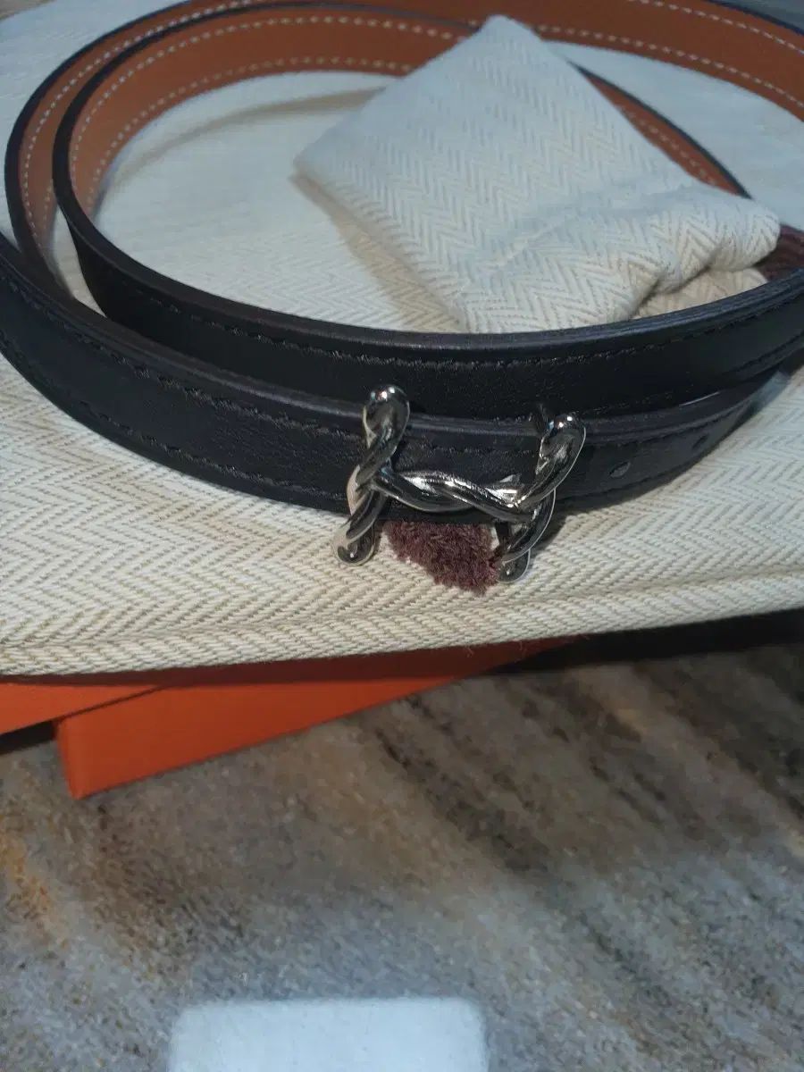 エルメス ベルト エルメス ベルト メンズ 人気 ブランド HERMES H