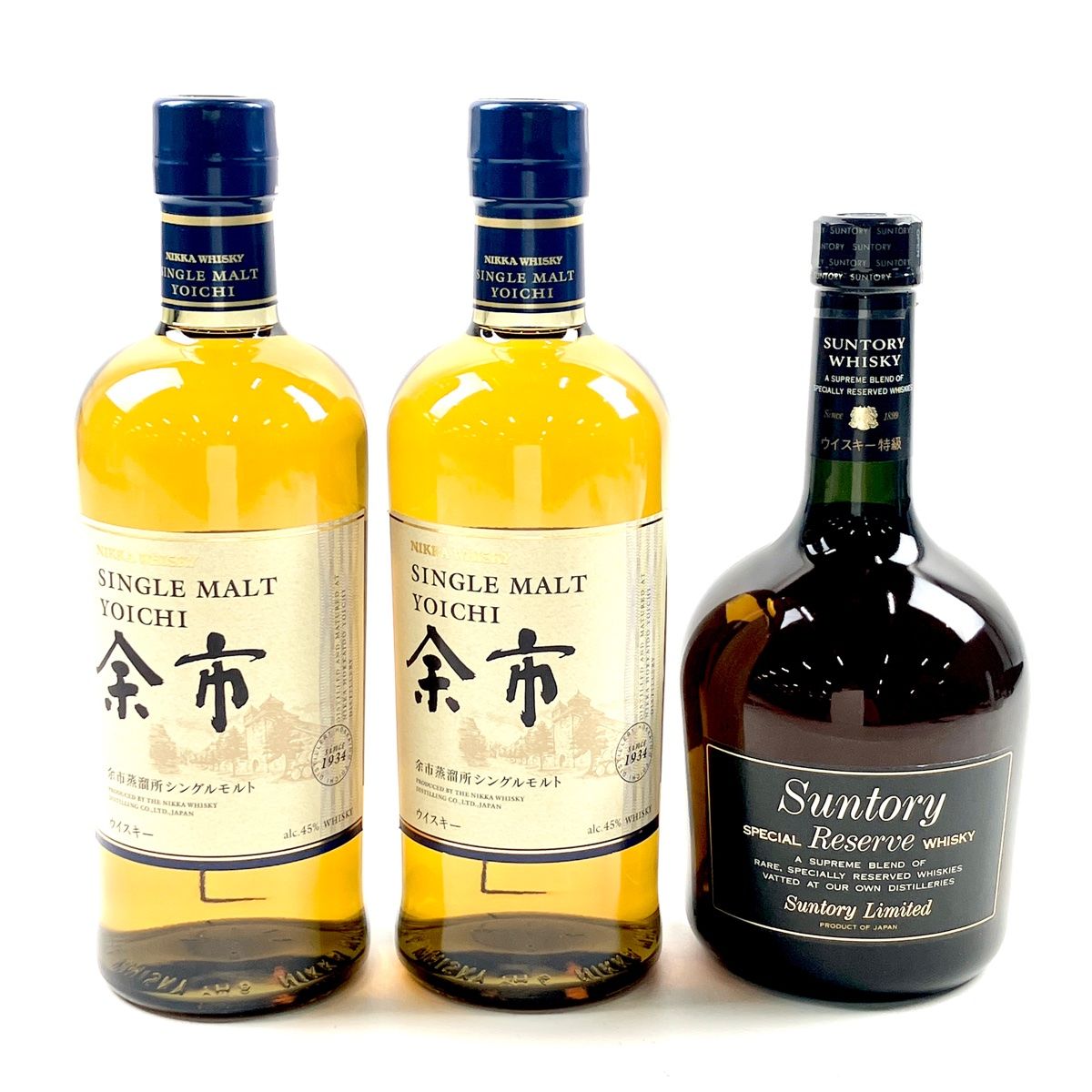 WHISKY MEW ウイスキー ミュウ シークレットアイラ2014