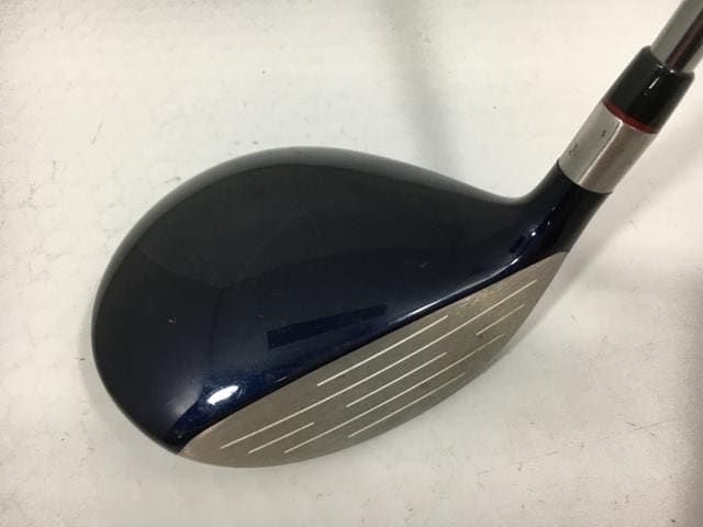 返品OK お買い得品！【中古ゴルフクラブ】フォーティーン CF-218