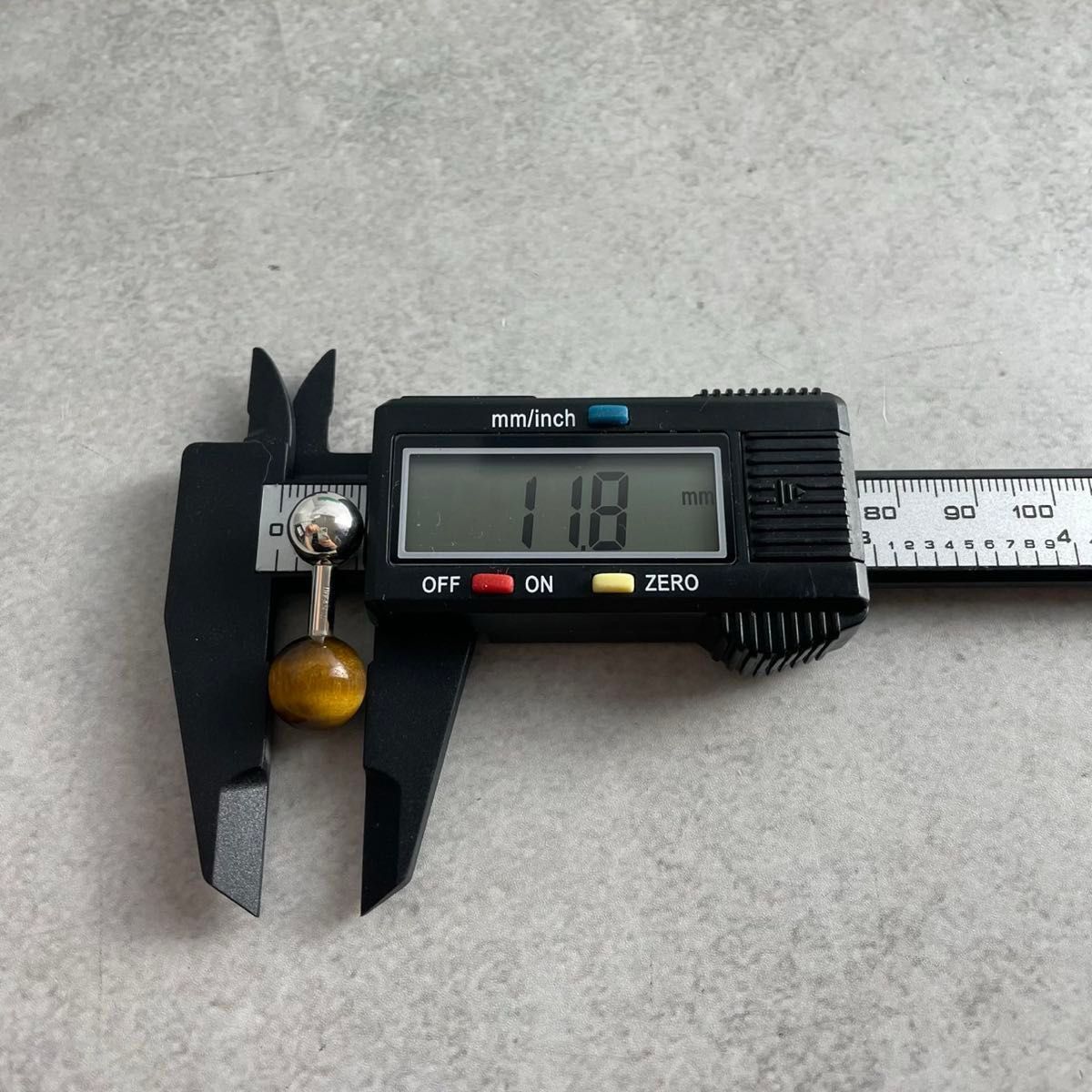 オールドティファニー 希少 タイガーアイ カフス ヴィンテージ Q91fe