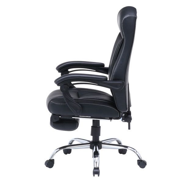 確認用ページ 不二貿易 リクライニングチェア ゼクス ブラック 15505 : コジマ