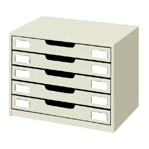 新撰組～新月の在り処～Ver. 日向大和　缶バッジ 新撰組～新月の在り処～Ver. 日向大和 缶バッジ 新撰組～新月の在り処