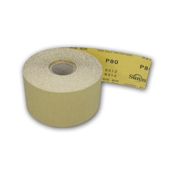 山東阿膠(サントウアキョウ)8個入り