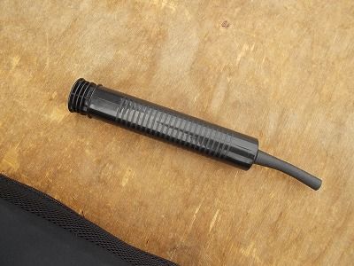 送料無料 一部地域を除く