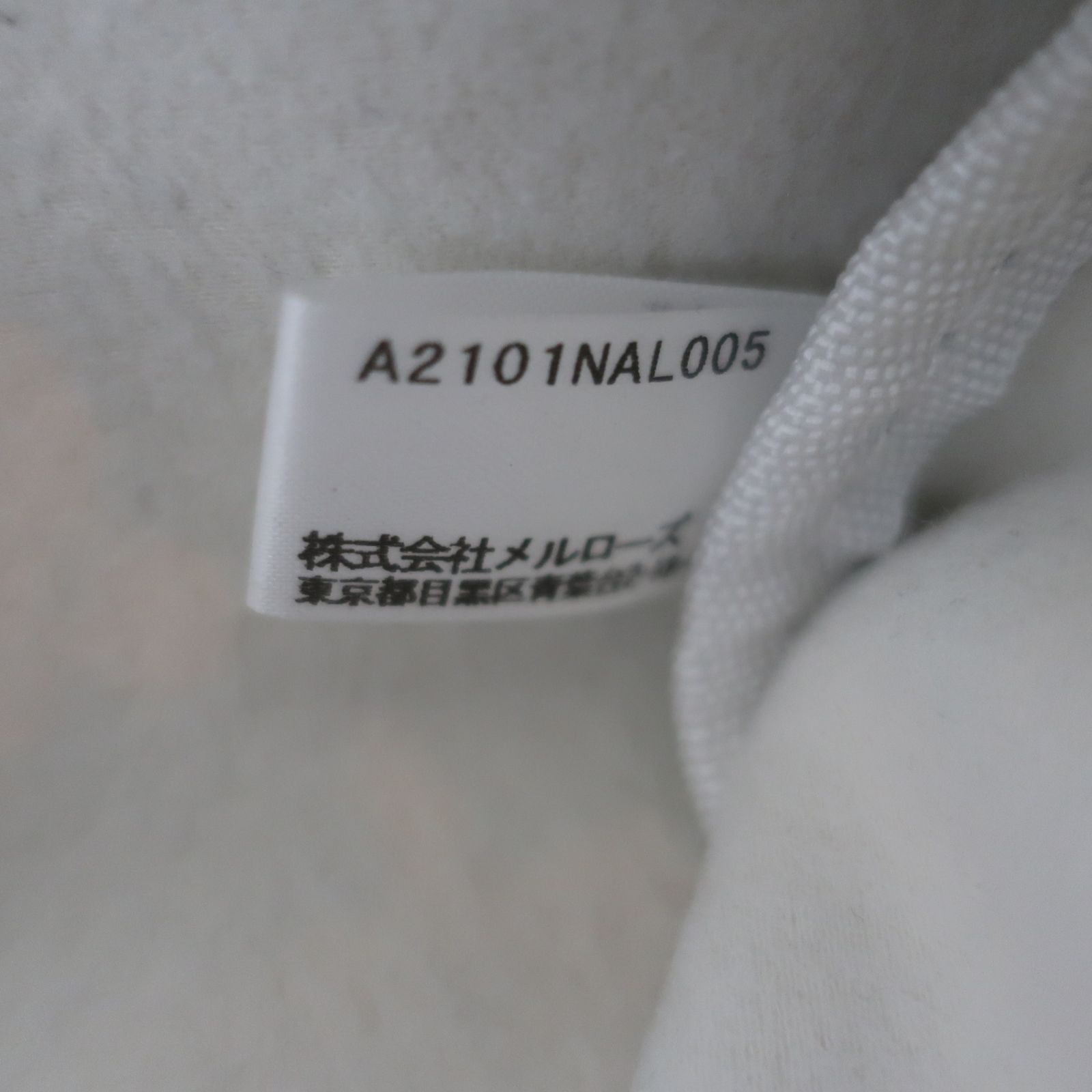 紺系＊K3508