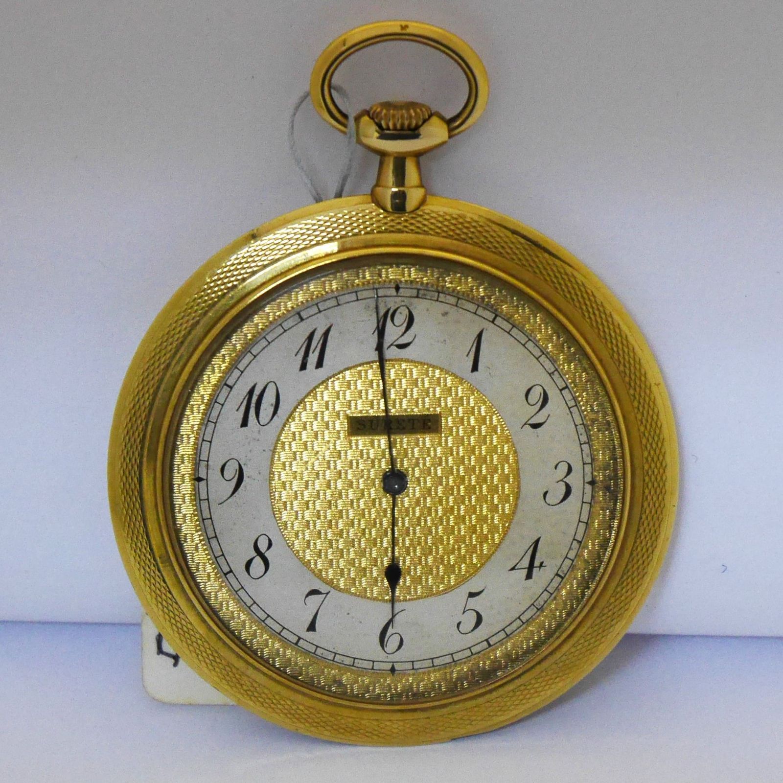 ROLEX 3点セット メモ帳ケース メモ帳 ボールペン 非売品 メモ帳