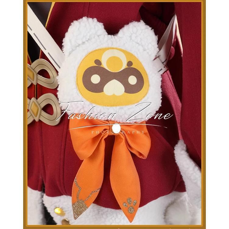 ハロウィン仮装