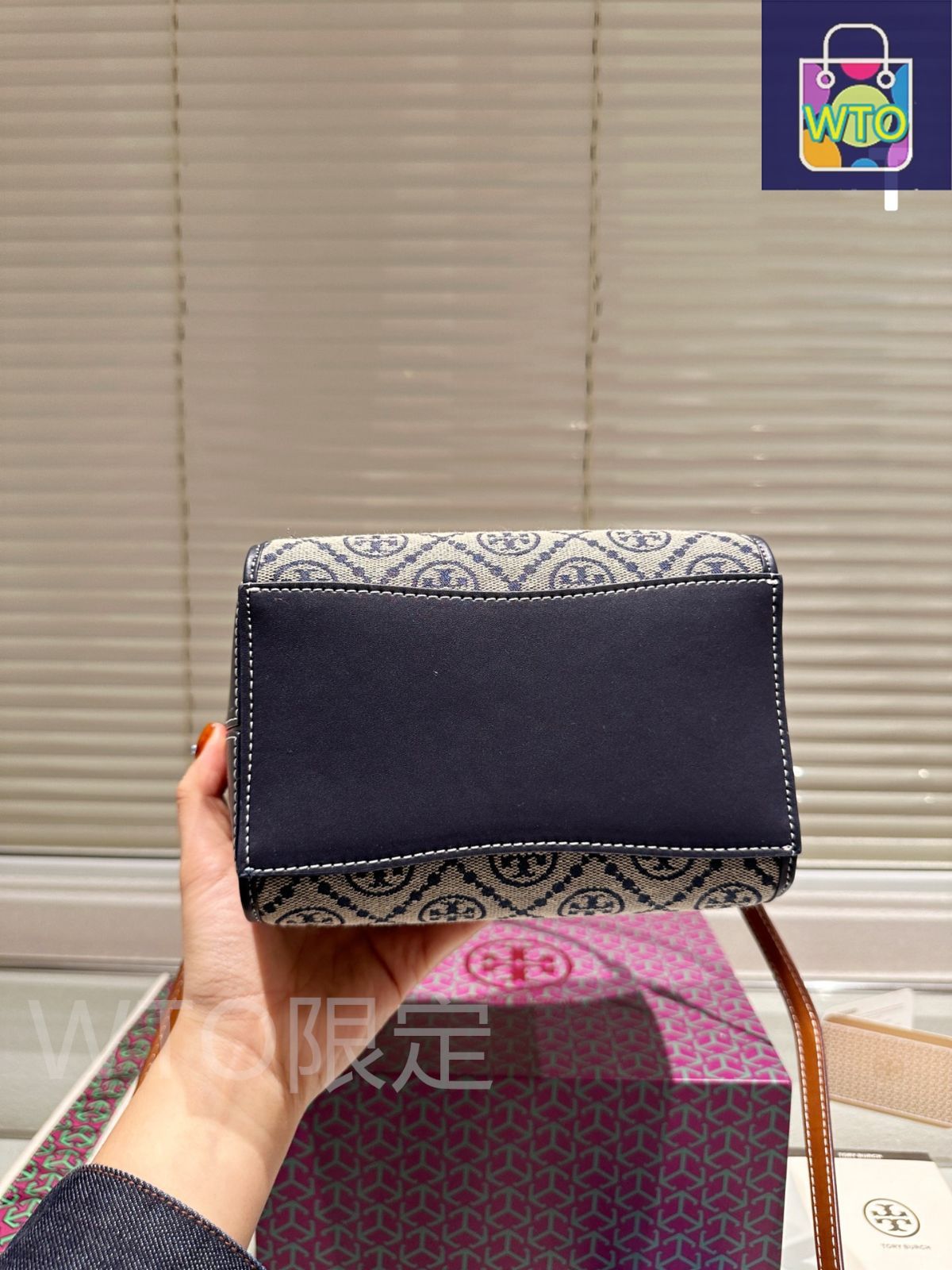 バッグ Tory Burch $_57.JPG?set_id=8800005007