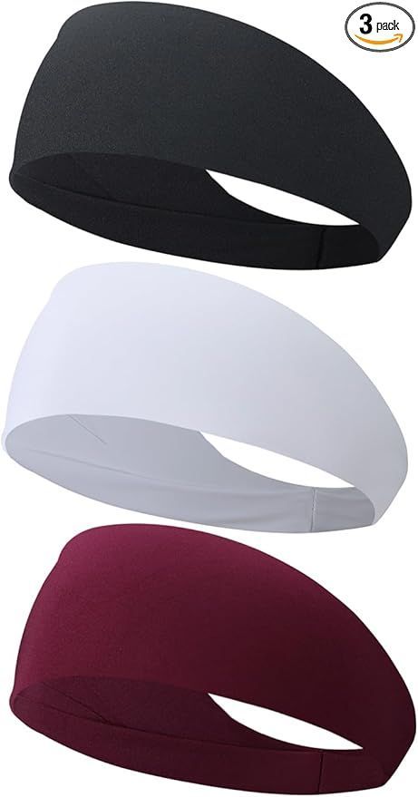 物理に関する10話 坂間勇 駿台レクチャー叢書 ・法医学の話 ・日本人と