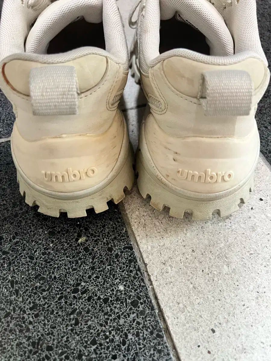 umbro アンブロ