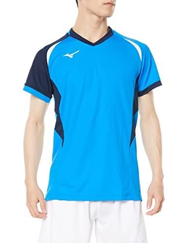 【新品・3営業日で発送】MIZUNO ミズノ V2MA211224S V2MA2112 サイズ:4 色:24