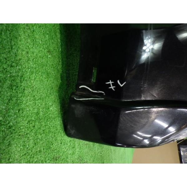 車 エクストレイル NT31 フロントバンパー 20S 4WD 62022-JH00D G41