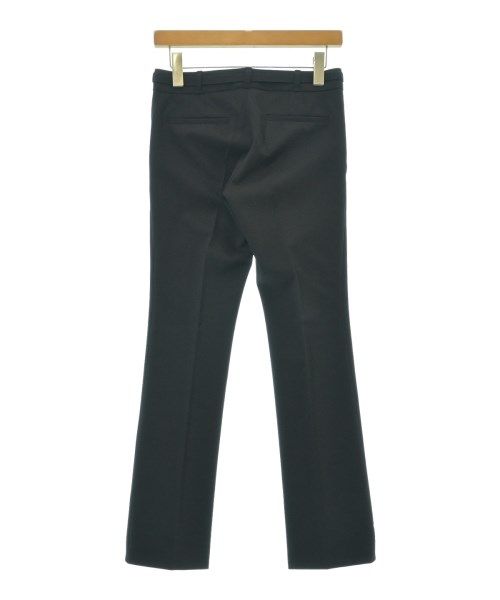 GUCCI スラックス レディース 古着