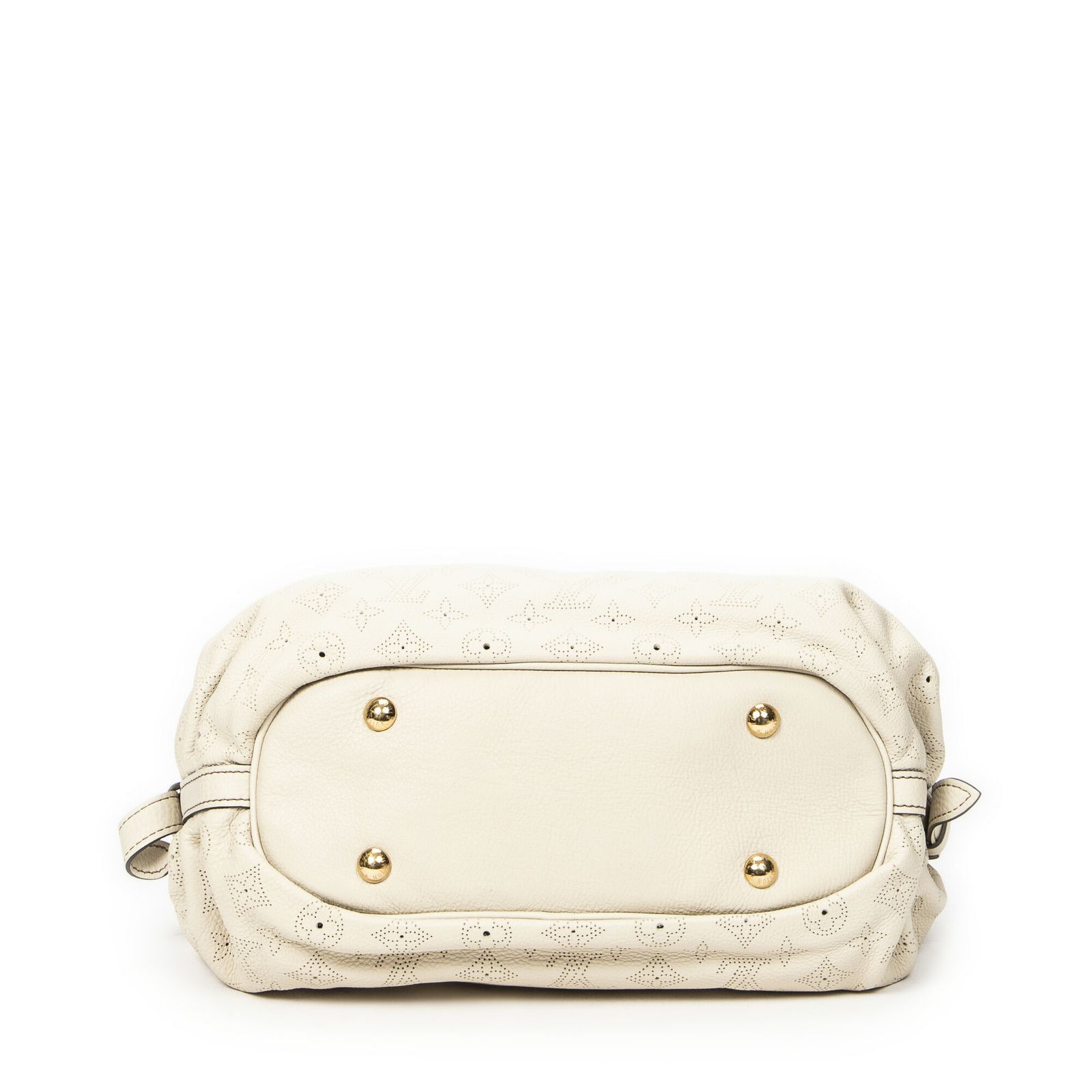 VUITTON ルイヴィトンXS