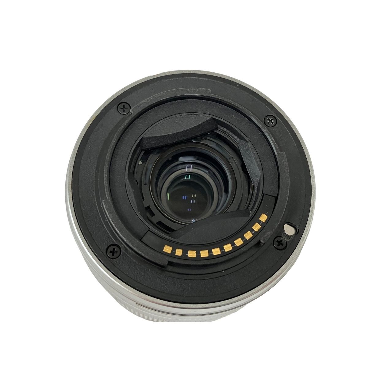 FUJIFILM X-E1 ミラーレス一眼カメラ ボディ レンズ セット 富士 