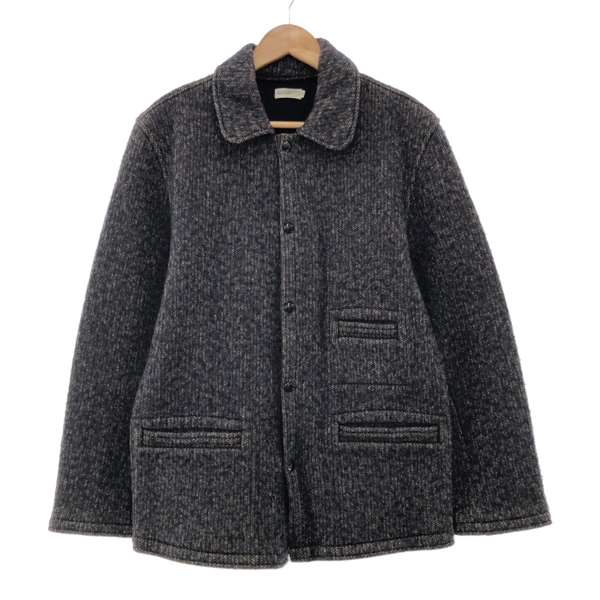 HELLER'S CAFE へラーズカフェ WEAR HOUSE ウェアハウス ビーチクロス