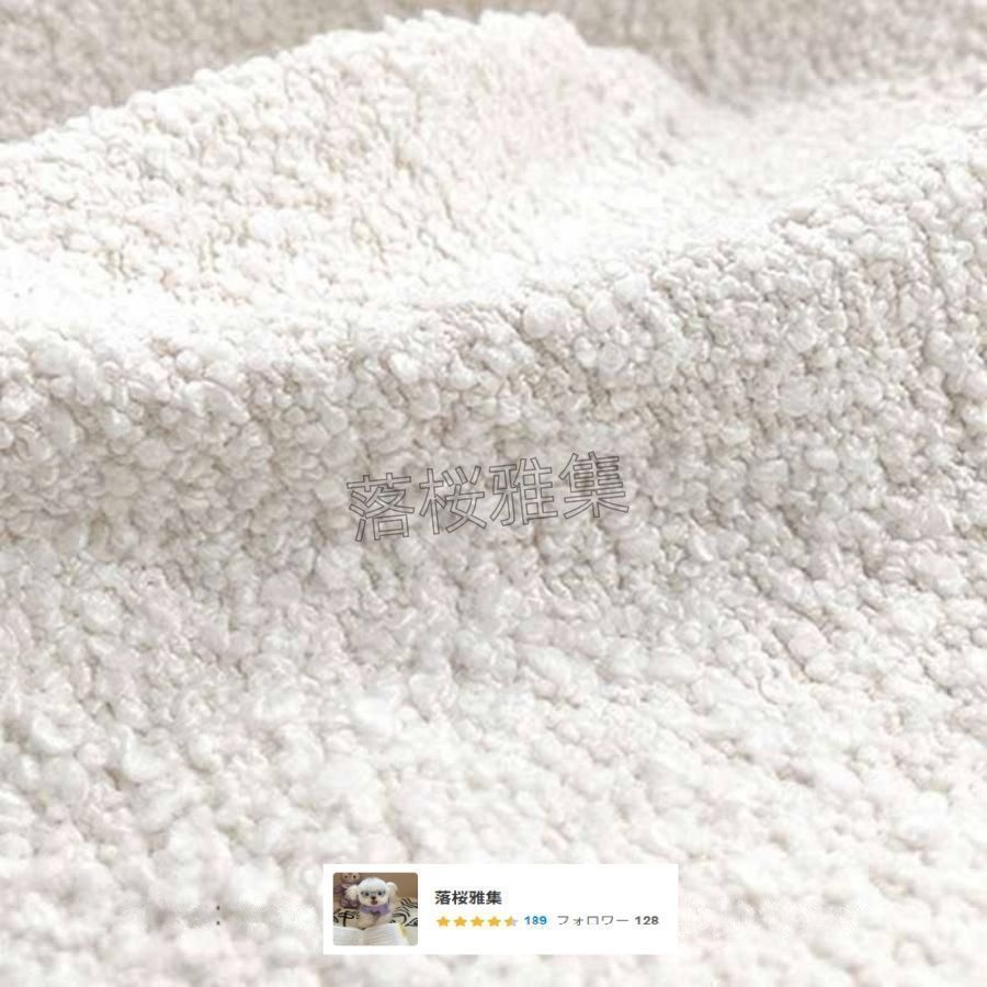 椅子 ロースツール