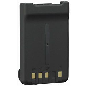 2営業日で発送 ビクター KNB-74L