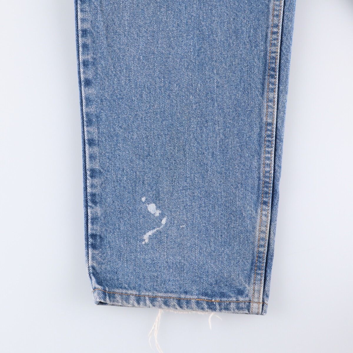 90年代 リーバイス