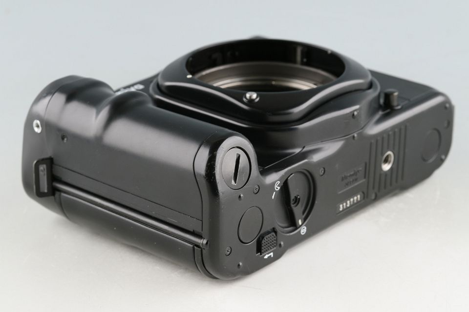 レトロ Mamiya RB67 中判フィルムカメラ 90mmレンズ レトロ Mamiya
