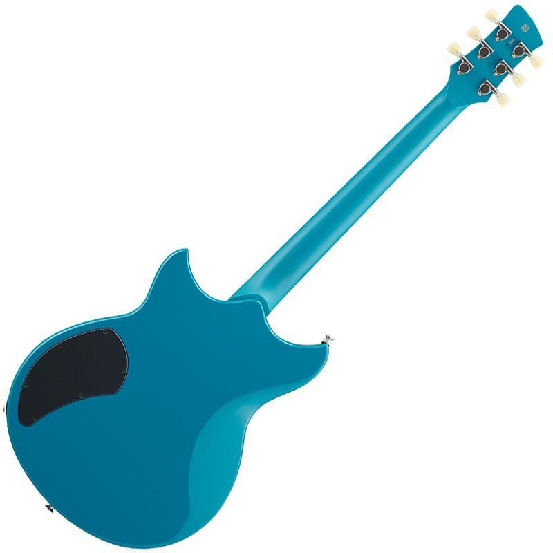 直筆サイン入り 初版 吉井美優 1st写真集 Momentary 本 2022 吉井美優