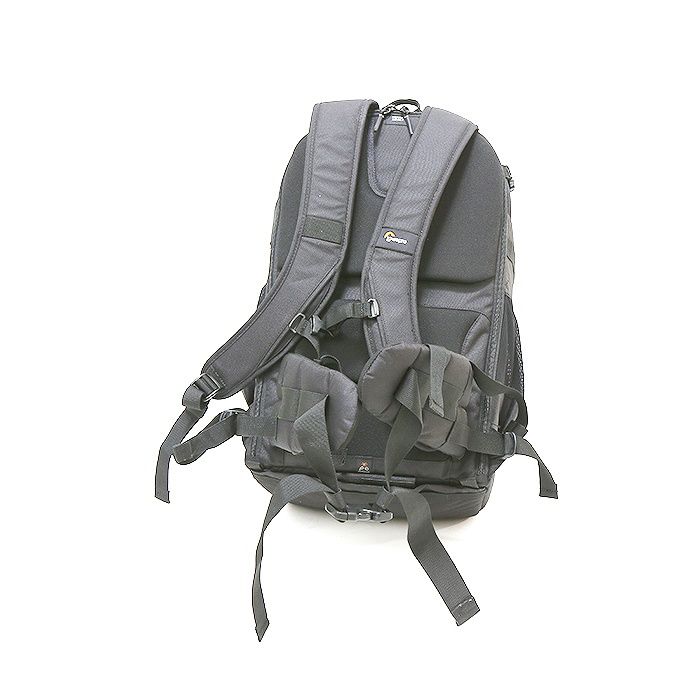 フリツプサイド500 AW2