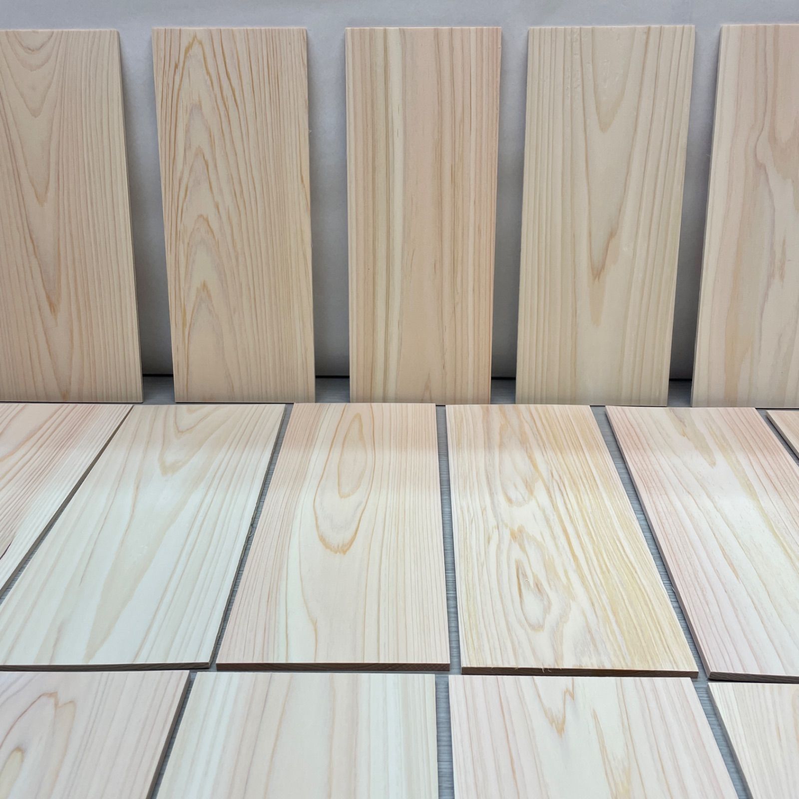 mm✖︎120 mm✖︎3