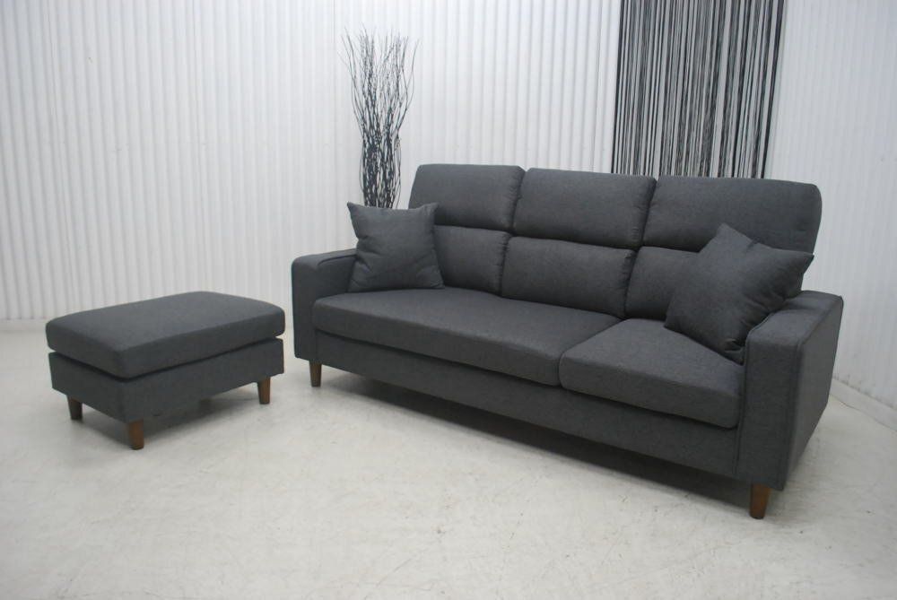 ハイバッグソファ 250605-ルピアカウチ