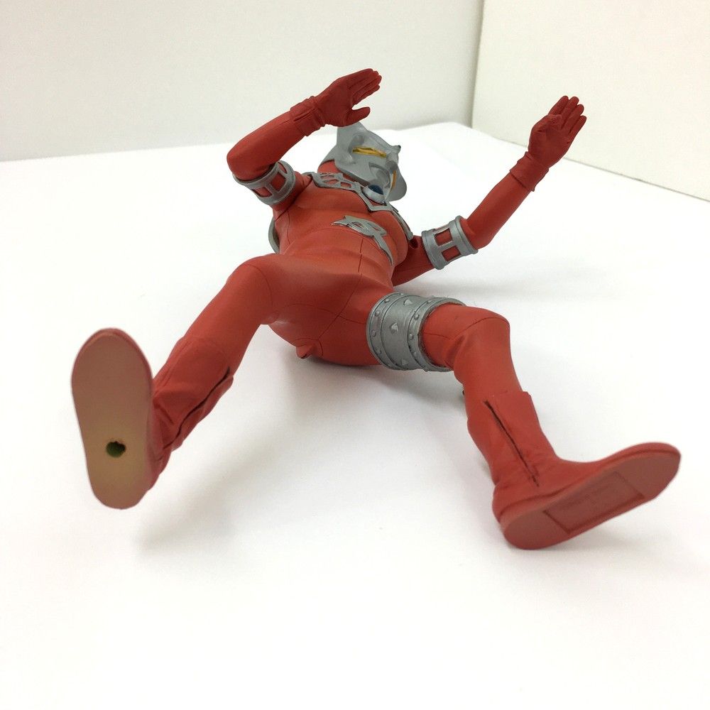 ☢ エクスプラス