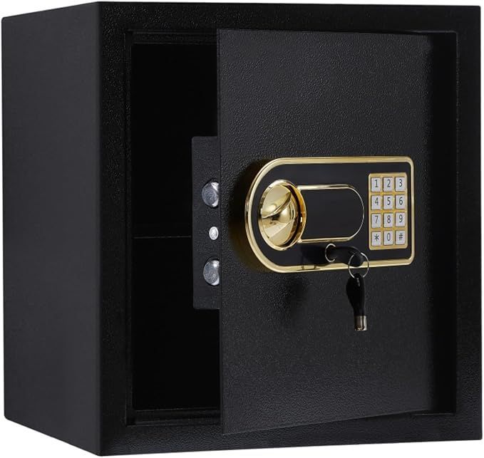 SHOWA シリンダー扉錠　NO8550JR SHOWA シリンダー扉錠 NO8550JR SHOWA,ショウワ WNシリンダー トステム