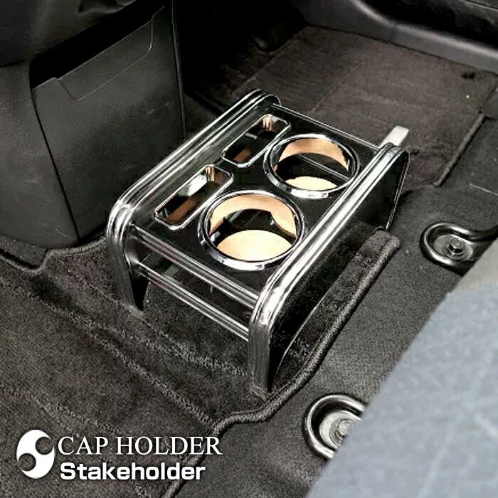 中古】 どう答える面談・面接自己アピール '97年度 / 竹島