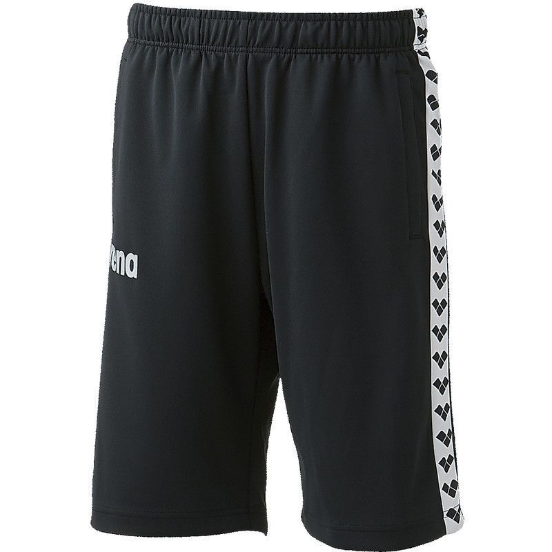 YONEX テニスシューズ 25.0cm WIDE 新品未使用 アリーナ ジャージハーフパンツ ブラック XO-アウトレット店舗