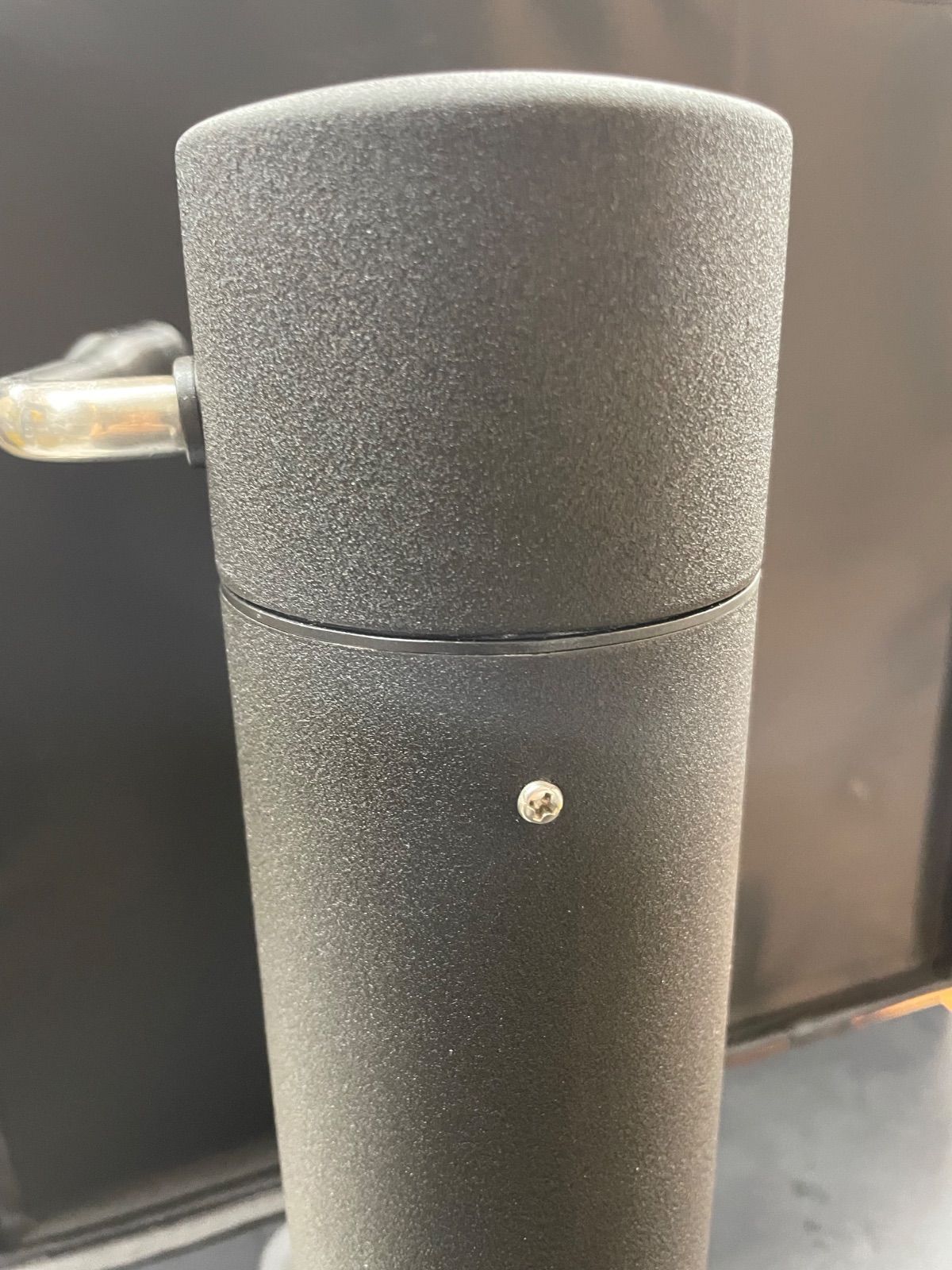 アールケ マットブラック - メルカリ