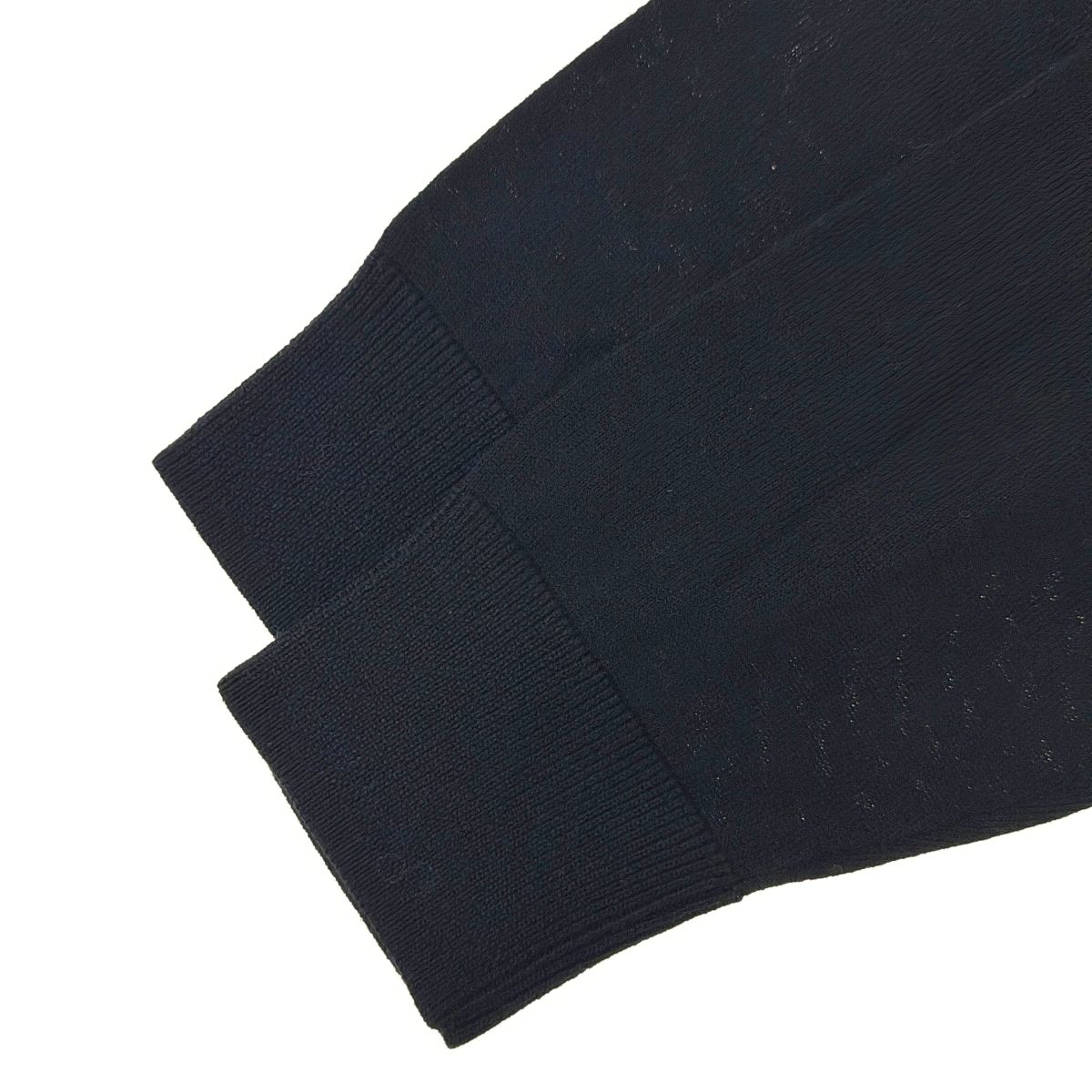 Brooks Brothers ブルックス ブラザーズ ニットカーディガン 100198296